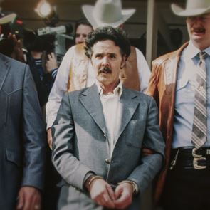 Henry Lee Lucas: O serial killer που αποδείχτηκε κατά συρροή ψεύτης
