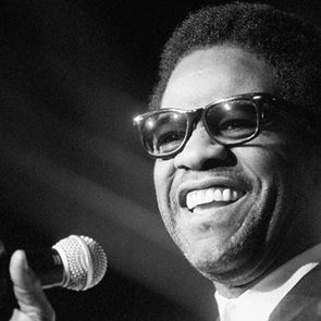 Μια φορά κι έναν καιρό, ο Al Green δέχθηκε επίθεση στη μπανιέρα