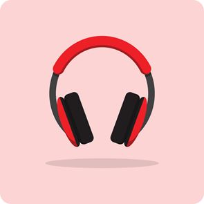 Μερικά από τα καλύτερα ασύρματα ακουστικά