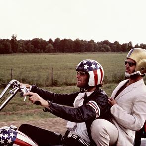 Υποτιμημένα κινηματογραφικά είδη που "πέθαναν" νωρίς