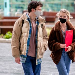 <em>Κορονοϊός</em>: Άσχημα αρχίζει η εβδομάδα με 119 νεκρούς