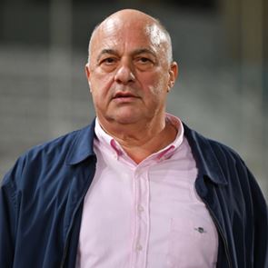 Ο Αχιλλέας Μπέος θέλει να πάει στο <em>Survivor</em>