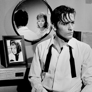 Σέρουμ, η τονωτική ένεση που έχει ανάγκη κάθε πρόσωπο