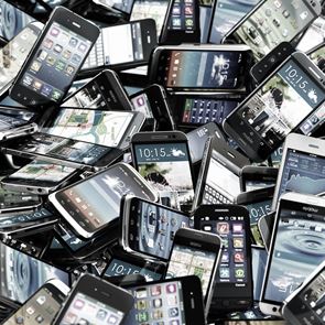 Το WhatsApp σε λίγο καιρό θα σταματήσει να λειτουργεί σε μερικά <em>smartphones</em>