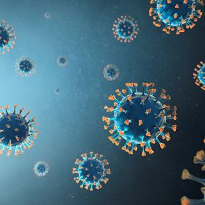 Ο απολογισμός των νεκρών από τον SARS- CoV-2 συγκριτικά με άλλους θανατηφόρους ιούς