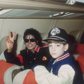 Το ντοκιμαντέρ για τον Michael Jackson είναι ίσως η πιο αμφιλεγόμενη κυκλοφορία του 2019