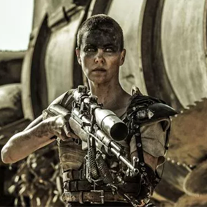 Furiosa: Τι γνωρίζουμε για το prequel του Mad Max
