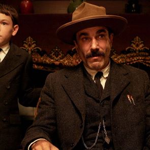 7 ηθοποιοί που έφτασαν στα άκρα για τους ρόλους τους