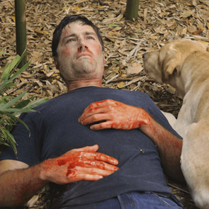 Η εξήγηση πίσω από το φινάλε του Lost