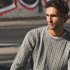 7+1 κορυφαία δώρα για άντρες που έχουν τα πάντα