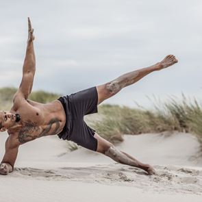 Τα πιο αποτελεσματικά fitness trends πριν από το καλοκαίρι