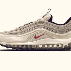 7 όχι και τόσο γνωστά facts για τα Nike Air Max