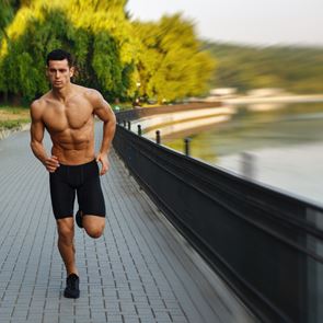 Η καλύτερη μέθοδος αποτρίχωσης για αθλητές