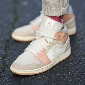 Tα Air Jordans του 2023