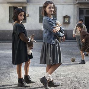 Το εκδοτικό φαινόμενο της τελευταίας δεκαετίας θα είναι μία σπουδαία σειρά