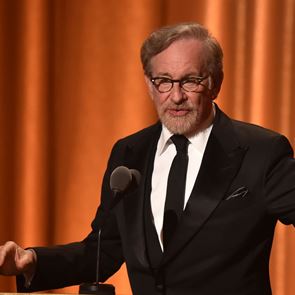 Στο στάδιο της παραγωγής η σειρά The Woman's Hour