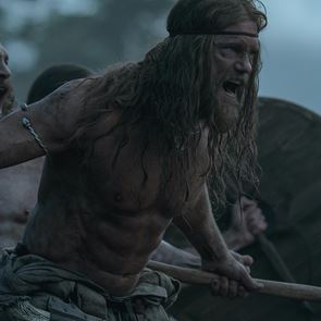 Ταινίες με Βίκινγκς για να δεις πριν το The Northman