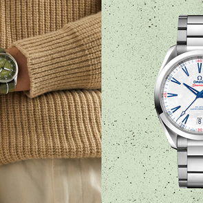 25 ρολόγια για το 2022