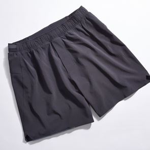 Το καλύτερο σορτς για τρέξιμο