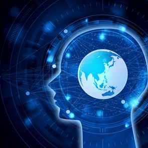 Το ChatGPT έχει περισσότερη ενσυναίσθηση από τους γιατρούς, λένε οι ειδικοί