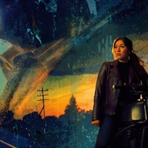 Ξέρουμε πού θα δεις την ολοκαίνουργια &lt;em>σειρά&lt;/em> Echo της Marvel