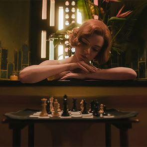 Τα πιο επιτυχημένα επεισόδια στην ιστορία του &lt;em>Netflix&lt;/em>