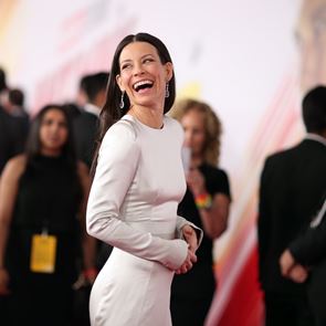 Evangeline Lilly, Α Woman We Love