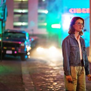 Όλα όσα γνωρίζουμε μέχρι στιγμής για την 6η σεζόν του Black Mirror