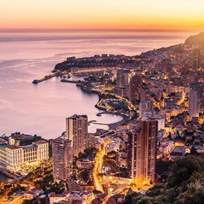 Η ευρωπαϊκή πρωτεύουσα με τα ακριβότερα Airbnb