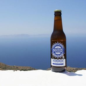 &quot;Πορεία σε Αχαρτογράφητα Nερά&quot;, η πρωτοβουλία των ΝΗΣΟΣ και AΜΒΥΞ