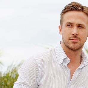 Κουρέματα και χτενίσματα για κοντά μαλλιά