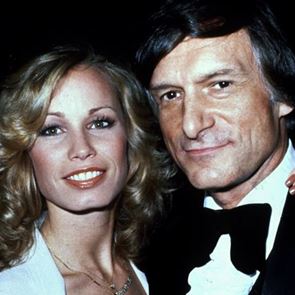 "Ο Hugh Hefner ήταν το χειρότερο αρπακτικό απ'όλους