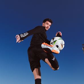 Φώτη Ιωαννίδη, ποιος είναι ο επόμενός σου στόχος