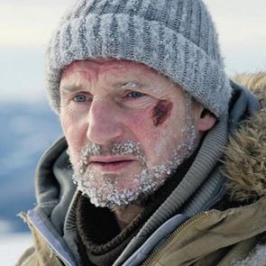 Σκανδιναβικά κόλπα για να την παλέψεις στο κρύο