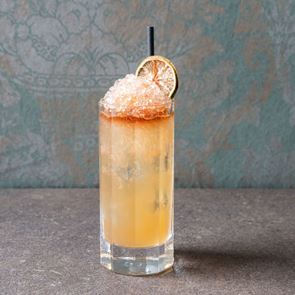 3 φθινοπωρινά cocktails από το ιταλικό Esquire