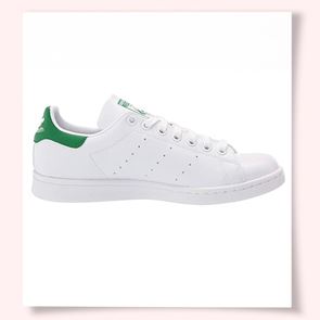 Με αυτά τα &lt;em>παπούτσια&lt;/em> για το καλοκαίρι, αμέσως καλύτερα