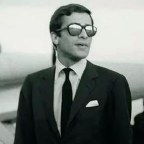 Ο θάνατος του Αλέξανδρου Ωνάση και οι θεωρίες συνομωσίας