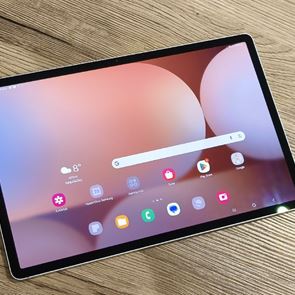 To Samsung Galaxy Tab S10 Plus είναι ένα ισορροπημένο tablet για ψυχαγωγία και εργασία [Tech Review