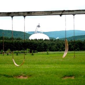 Η πόλη των ΗΠΑ όπου το wi-fi είναι παράνομο