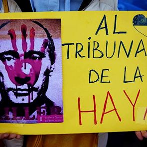 Όταν χάνεις την Ελβετία και τη FIFA