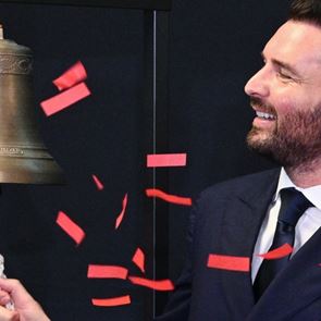 Το TaTaTu υπόσχεται κέρδη χωρίς να είσαι influencer