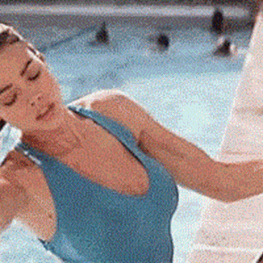 Δύσκολα ξεπερνιέται η Denise Richards