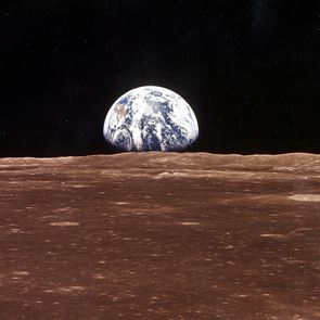 Η <em>NASA</em> στέλνει στρατό από μίνι ρομπότ στη Σελήνη
