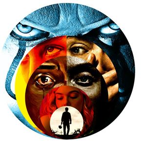 Το Χόλιγουντ ζει στη χρυσή εποχή του new horror