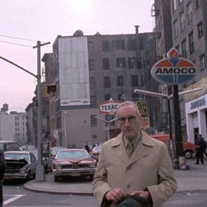 5 συναρπαστικά <em>ντοκιμαντέρ</em> που θα δούμε στο 28ο Φεστιβάλ <em>Ντοκιμαντέρ</em> Θεσσαλονίκης