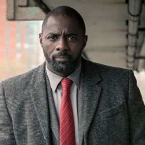 Κι ο Idris Elba είναι ο επόμενος villain του <em>James</em> <em>Bond</em>;