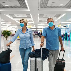 Ο Christian Drosten προειδοποιεί για νέα έξαρση του κορονοϊού το καλοκαίρι