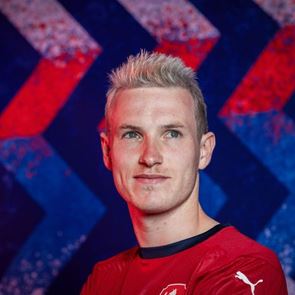 Το coming out του Jakub Jankto ίσως είναι μόνο η αρχή