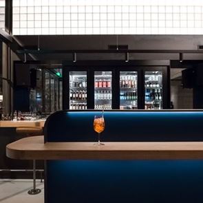 Η πιο φρέσκια φουρνιά των αθηναϊκών μπαρ