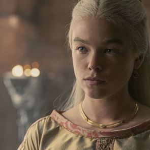 20 ενδιαφέροντα trivia για το House of The Dragon